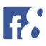 F8 - Facebook annual conference