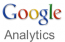 Google Analytics