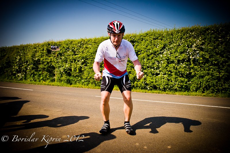 Lead image: Pedal4Innovation