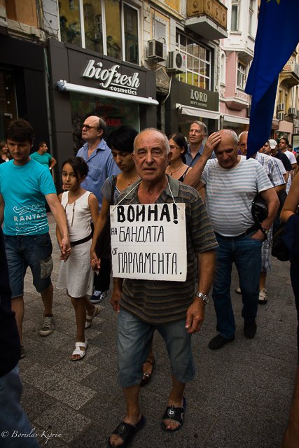 Lead image: A New Hope – #ДАНСwithme