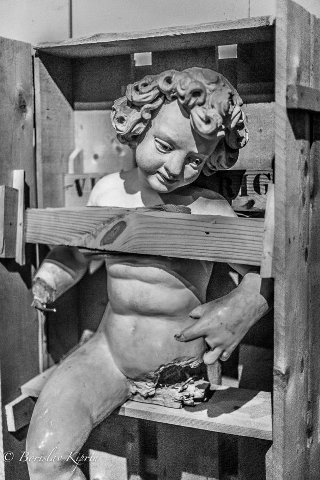 Lead image: Emilia-Romagna Bits