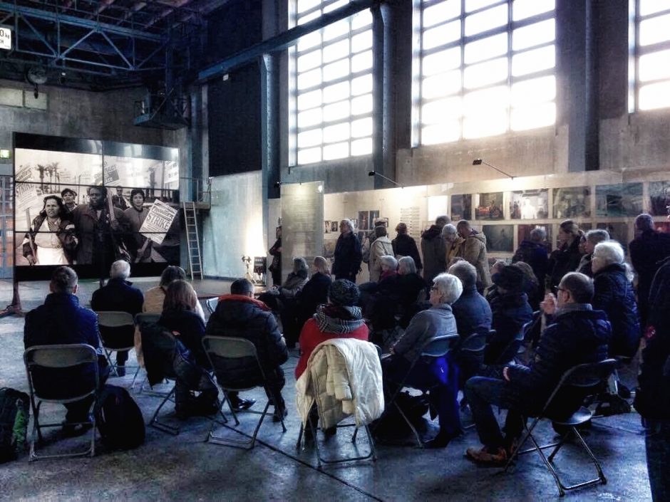 Annie Leibovitz - Women